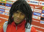 Elie-Aiboy-wig-gimbal.jpg