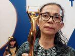 Elitha-Purnama-1-04122024.jpg