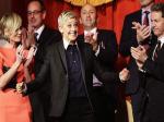 Ellen-Degeneres-.jpg