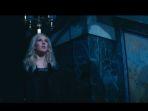 Ellie-Goulding-hkhujkhjlk354678fvxcbcvbcvb.jpg