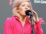Ellie_Goulding.jpg