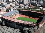 Ellis-Park-stadium-1.jpg