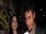 Ello-dan-Julie-Estelle.jpg