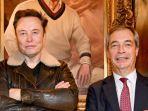 Elon-Musk-bertemu-dengan-politisi-Inggris-dari-partai-Reform-UK-Nigel-Farage.jpg
