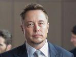 Tolak Tawaran Trump, Elon Musk Tegaskan Tak Akan Beli Saham TikTok