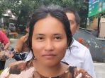 Elpiji-langka-di-Sukmajaya-OK.jpg