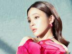Elsa Japasal Ceritakan Soal Nuansa Kerelaan yang Dibawa untuk Video Musik 'Pernah Dicinta'