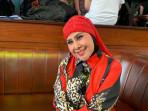 Elvy Sukaesih Siap Goyang Synchronize Fest 2025, Kolaborasi Bareng Tokyo Ska Paradise Orchestra