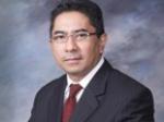 Elvyn-G-Masassya.jpg
