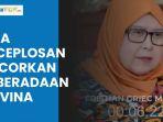 Elza-Bocorkan-Keberadaan-Handphone-Vina.jpg