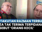 Elza-Syarief-Bandingkan-Nasib-Rudiana-dan-Terpidana-Ketakutan-Razman-di-Kasus-Vina-Terbukti.jpg