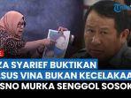 Elza-Syarief-Buktikan-Kasus-Vina-Bukan-Kecelakaan-Susno-Senggol-Komisi-III-DPR-RI-Mlempem.jpg