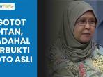 Elza-Syarief-Mati-Kutu-Foto-Terpidana-Babak-Belur-Ternyata-Bukan-Editan-Pihak-Rudiana-Pasrah.jpg