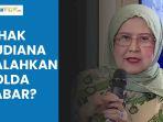 Elza-Syarief-Ngotot-Tak-Bersalah-Kini-Tantang-Komnas-HAM-di-Kasus-Vina-Jangan-Asal-Ngomong.jpg