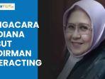 Elza-Syarief-Sindir-Kesaksian-Terpidana-Kasus-Vina.jpg