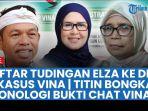 Elza-Syarief-Ungkap-Alasan-Aep-Tak-Muncul.jpg