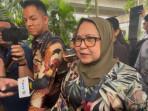 Elza Syarief: Nanik S Deyang Masuk Daftar 26 Orang yang Disebut Sony Sonjaya di Kasus Korupsi MBG