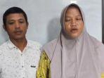Emak-emak-Sandiwara-Dibegal-di-Inhu-Riau-Motif-Terjerat-Utang-Bank-Puluhan-Juta-Suami-Tidak-Tahu.jpg