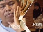 Emak-emak-asal-Lampung-nekat-datang-ke-rumah-Dedi-Mulyadi-di-Subang.jpg