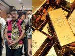 Emas-51-Kilogram-Kg-berapa-rupiah-emas-seberat-itu-telah-ditem.jpg