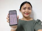 Emas Digital Pegadaian: Cara Cerdas Milenial Investasi Anti FOMO