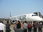 Embraer-190-1.jpg