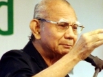 Emil-Salim-mantan-Menteri-Lingkungan-Hidup.jpg