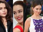 Emilia-Clark-.jpg