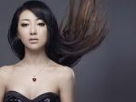 Emily-Chen-Zihan.jpg