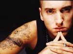 Eminem-1.jpg