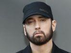 Eminem-aka-Marshal-Mathers-aka-Slim-Shady.jpg