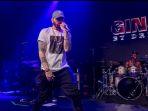 Eminem-sadfb-adfv-asdfv-a.jpg