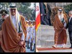 Emir-Qatar-Sheikh-Tamim-bin-Hamad-Al-Thani-bertemu-dengan-presiden-Iran.jpg