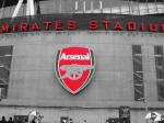 Emirates-Stadium-f.jpg