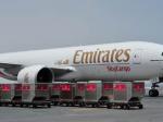 Emirates-oke.jpg