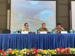 Optimistis Cetak Laba, Emiten Perhotelan Ini Genjot Pendapatan dari Proyek Kertajati Umrah Park