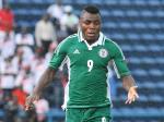 Emmanuel-Emenike-gol.jpg