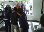 Empat-Jenazah-Penembakan-Lapas-Tiba-di-RSUP-Sardjito_1.jpg
