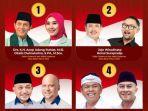 Empat-Pasangan-Calon-Gubernur-dan-Calon-Wakil-Gubernur-Jawa-Barat-2024.jpg