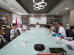 Empat-atlet-unta-nasional.jpg