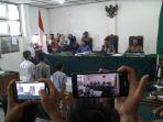 Empat-bocah-terdakwa-pembunuhan.jpg
