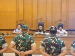 Usman Hamid Bandingkan Kasus Andrie Yunus dengan Munir: PN Berani Ungkap Operasi Intelijen