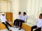 Enam-terpidana-kasus-Vina-Cirebon-3211.jpg