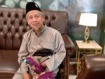 Kisah Jemaah Asal Cirebon 3 Hari Simpan Ponsel Petugas Haji yang Hilang di Arafah