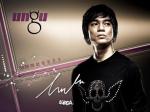 Enda-Ungu.jpg