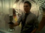 Enda-dari-band-Ungu-gitaris-terbaik-di-SCTV-Music-Award.jpg