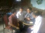 Endre-Cecep-dngn-Iqbal-Djalil-Ali-Djamil.jpg