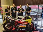 Enduro-x-Fastron-Lounge-di-Gedung-Oil-Centre-Jakarta-Pusat.jpg