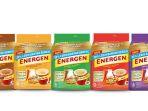 Energen-minuman-sereal-untuk-sarapan-sehat.jpg
