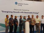 Energizing-Growth-with-Renewable-Energy-90.jpg